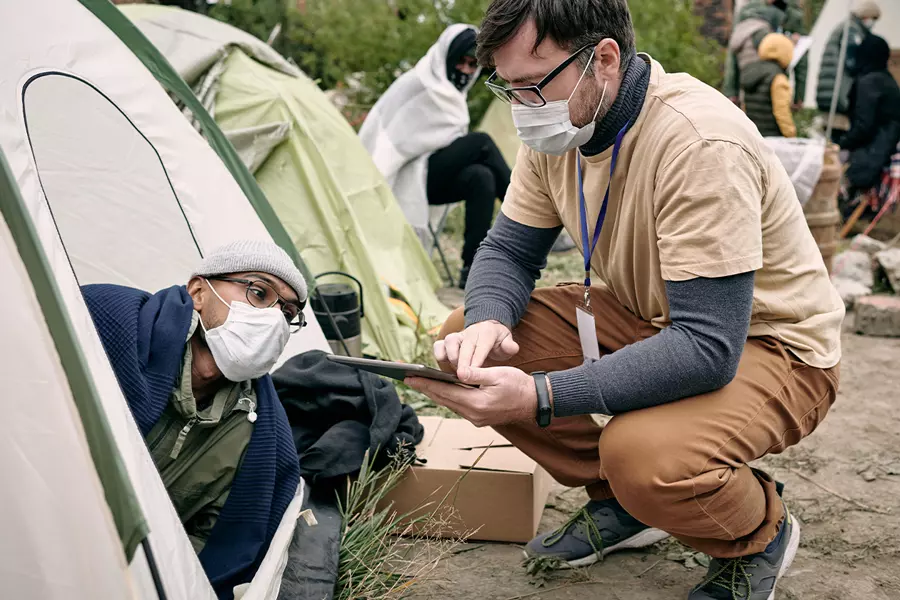 HousingAid_1400x840.webp