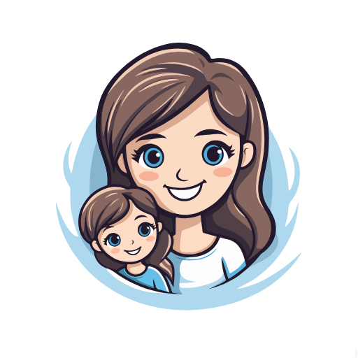 Mommy's Corner