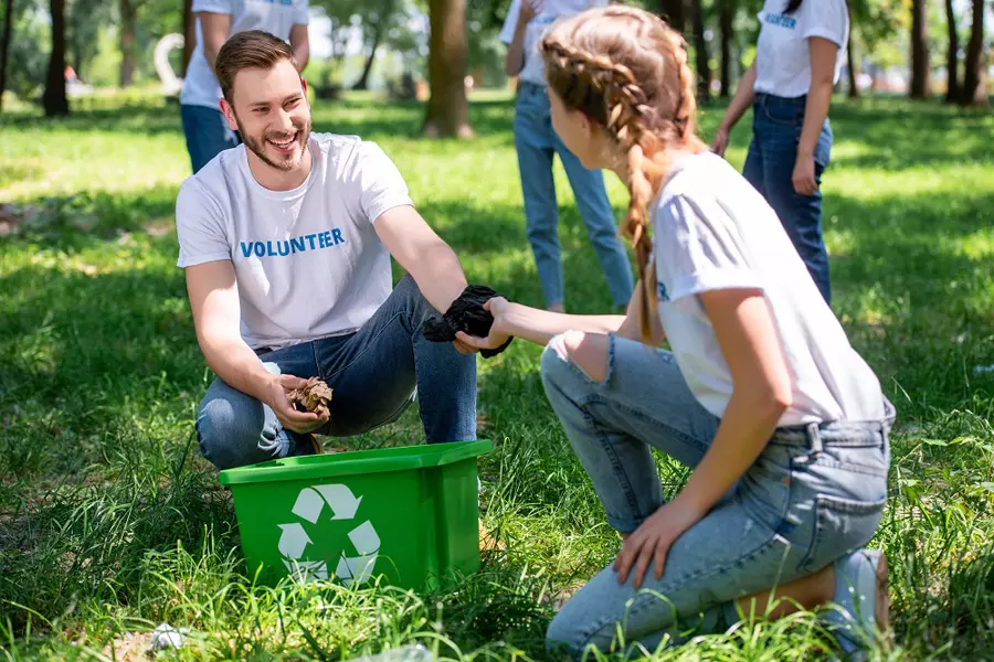 rubbish-removal-recycling.webp