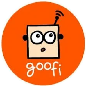 Goofi