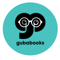 GubaBooks