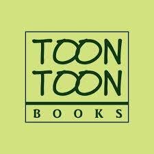 Toon Toon