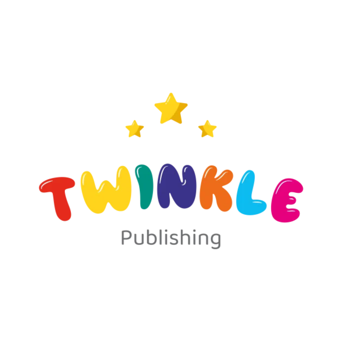Twinkle