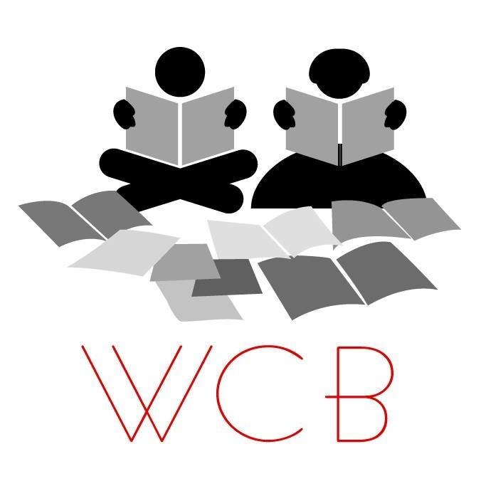 WCB