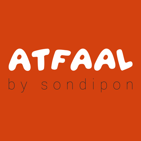 ATFAAL