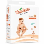 NeoCare Baby Diaper Large Premium - L Size