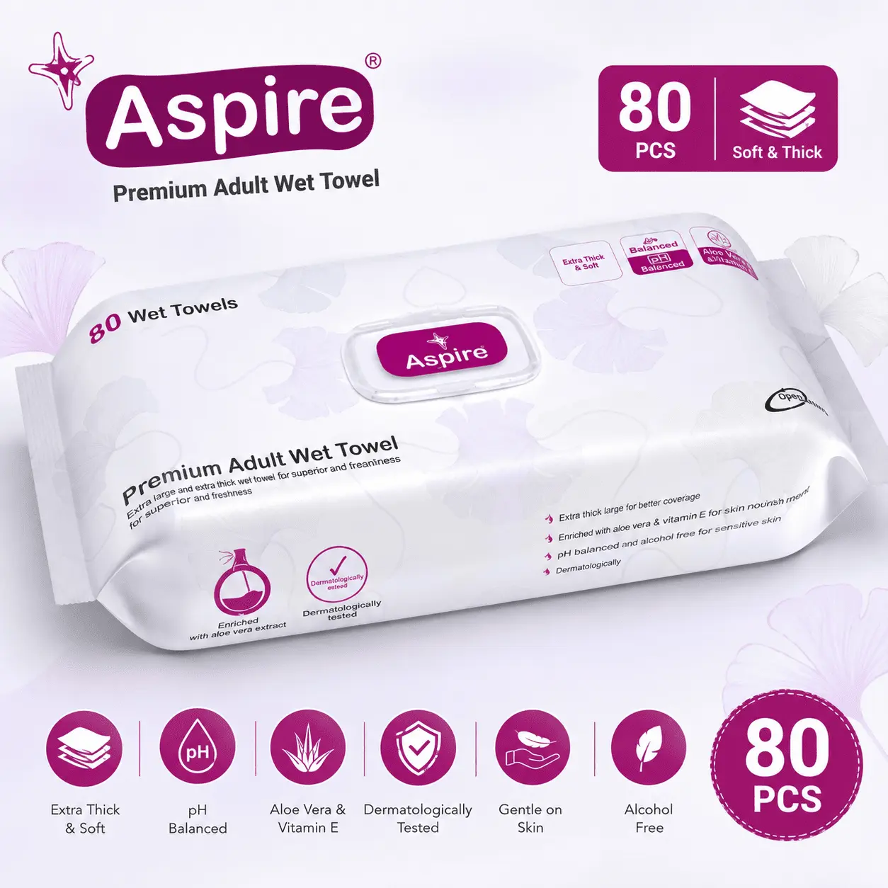 ChatGPT Image Sep 2, 2026, 09_23_45 AM (1) Aspire Adult Wet Towel - Image 1