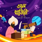 মুসলিম বিজ্ঞানীদের গল্প সিরিজ — লেভেল ০২ - Image 7