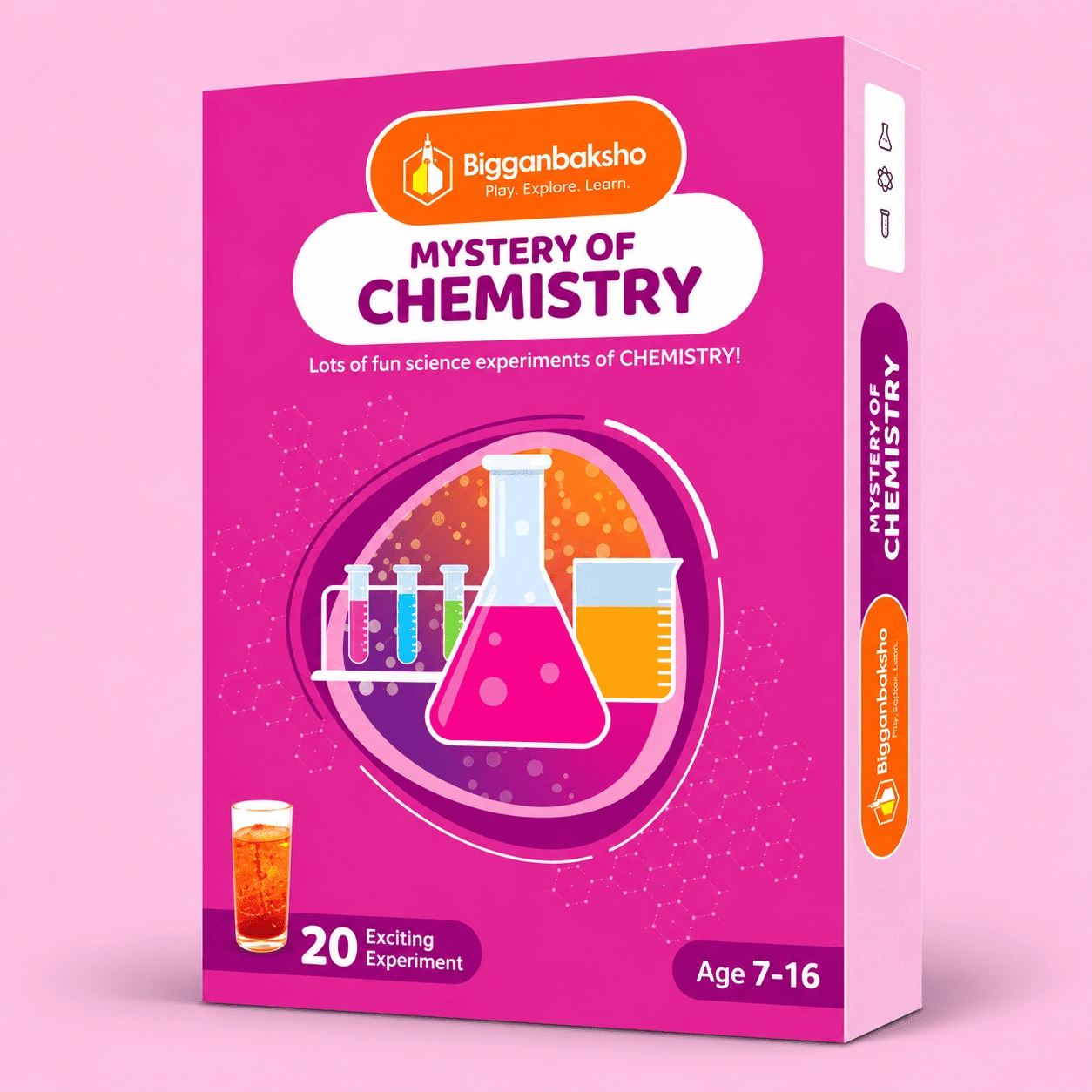 ChatGPT Image Sep 5, 2026, 04_02_43 PM (1) Mystery of Chemistry - Image 1