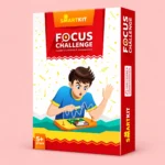 Smartkit Focus Challenge – English Version