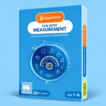 Fun with Measurement
