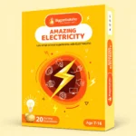 Amazing Electricity
