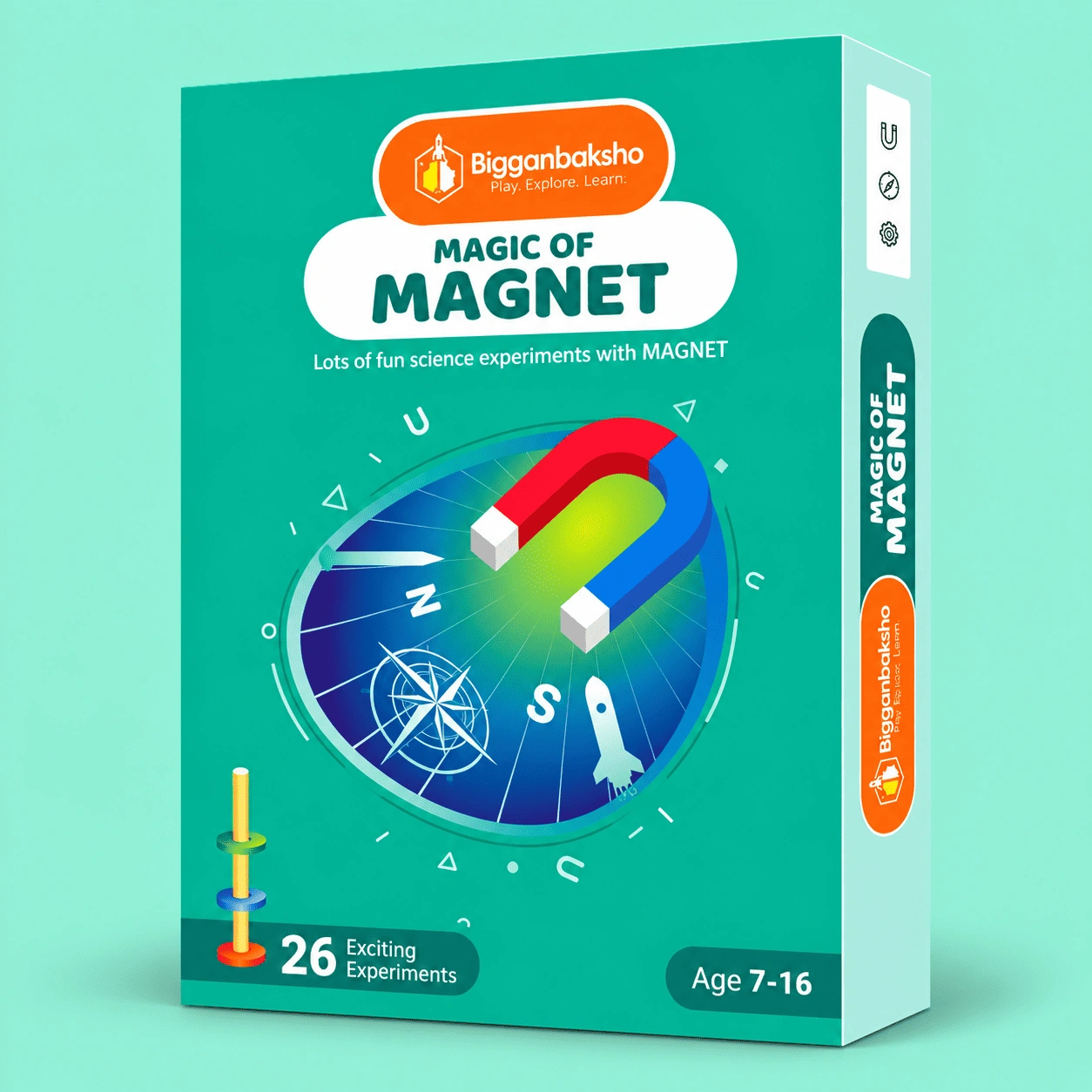 ChatGPT Image Sep 5, 2026, 12_54_24 PM (1) Magic of Magnet - Image 1