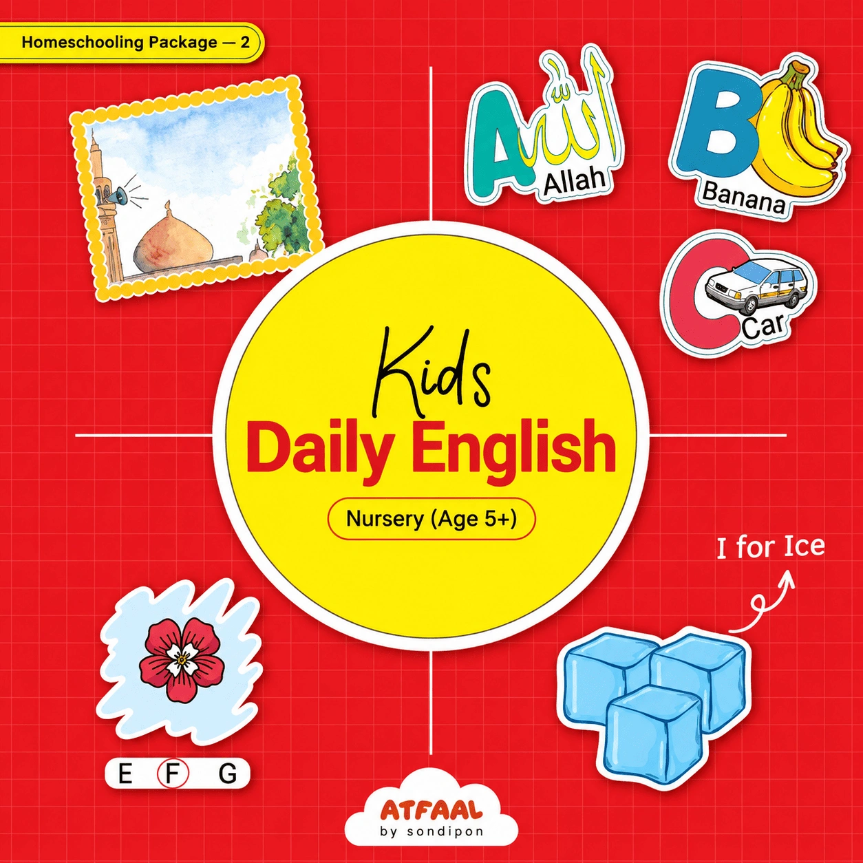 ChatGPT Image Sep 7, 2026, 10_20_53 AM (1) Kids Daily English (Nursery) - Image 1